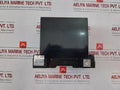 Ae Ac Voltage Transducer 0-300 Kvac 220kv/110v
