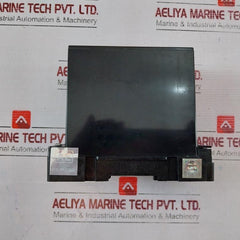 Ae Ac Voltage Transducer 0-300 Kvac 220kv/110v