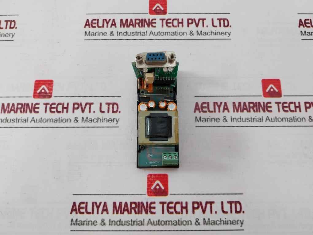 Ae Acon-01-p Printed Circuit Board Acon-01-u-2