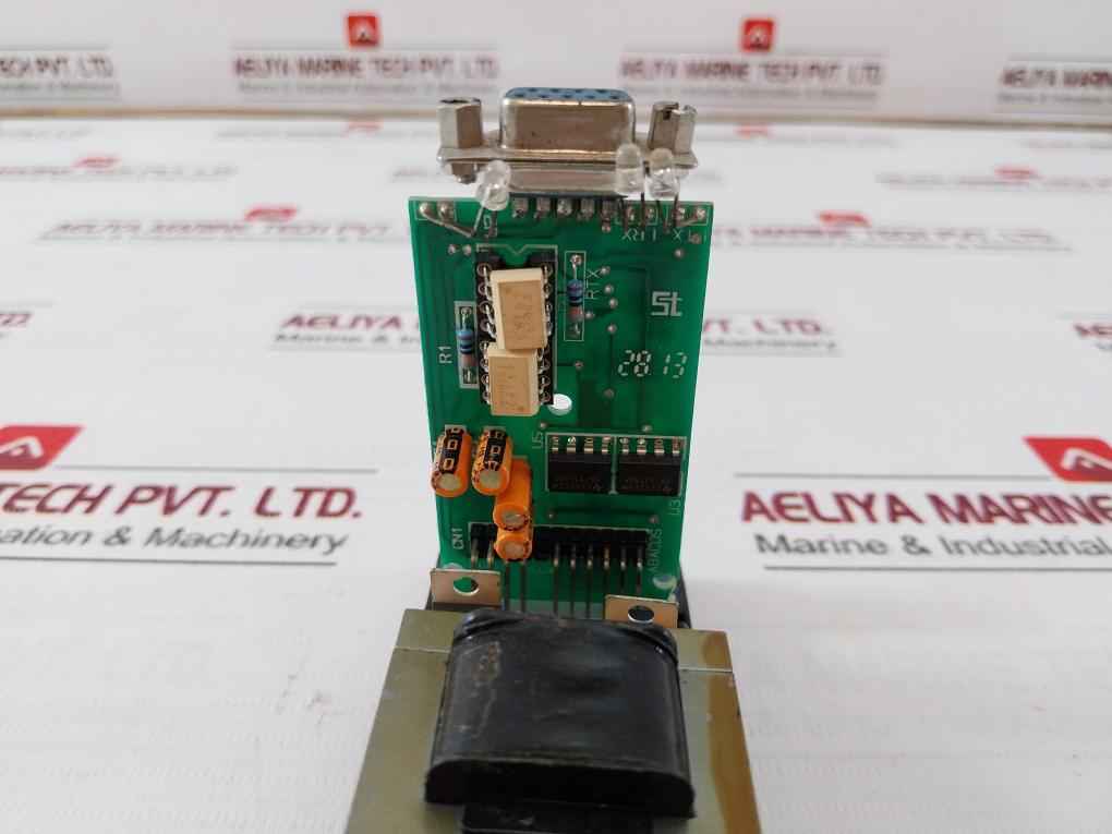 Ae Acon-01-p Printed Circuit Board Acon-01-u-2