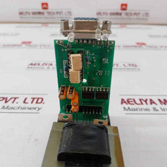 Ae Acon-01-p Printed Circuit Board Acon-01-u-2