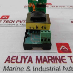 Ae Acon-01-p Printed Circuit Board Acon-01-u-2