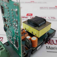 Ae Acon-01-p Printed Circuit Board Acon-01-u-2