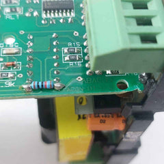 Ae Acon-01-p Printed Circuit Board Acon-01-u-2