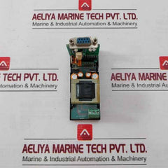 Ae Acon-01-p Printed Circuit Board Acon-01-u-2