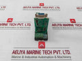 Ae Acon-01-p Printed Circuit Board Acon-01-u-2