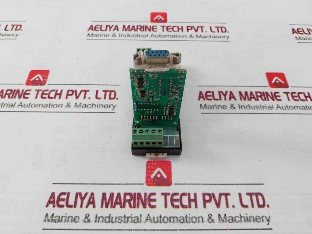 Ae Acon-01-p Printed Circuit Board Acon-01-u-2