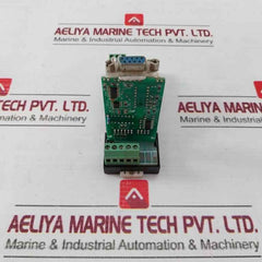 Ae Acon-01-p Printed Circuit Board Acon-01-u-2