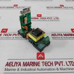 Ae Acon-01-p Printed Circuit Board Acon-01-u-2
