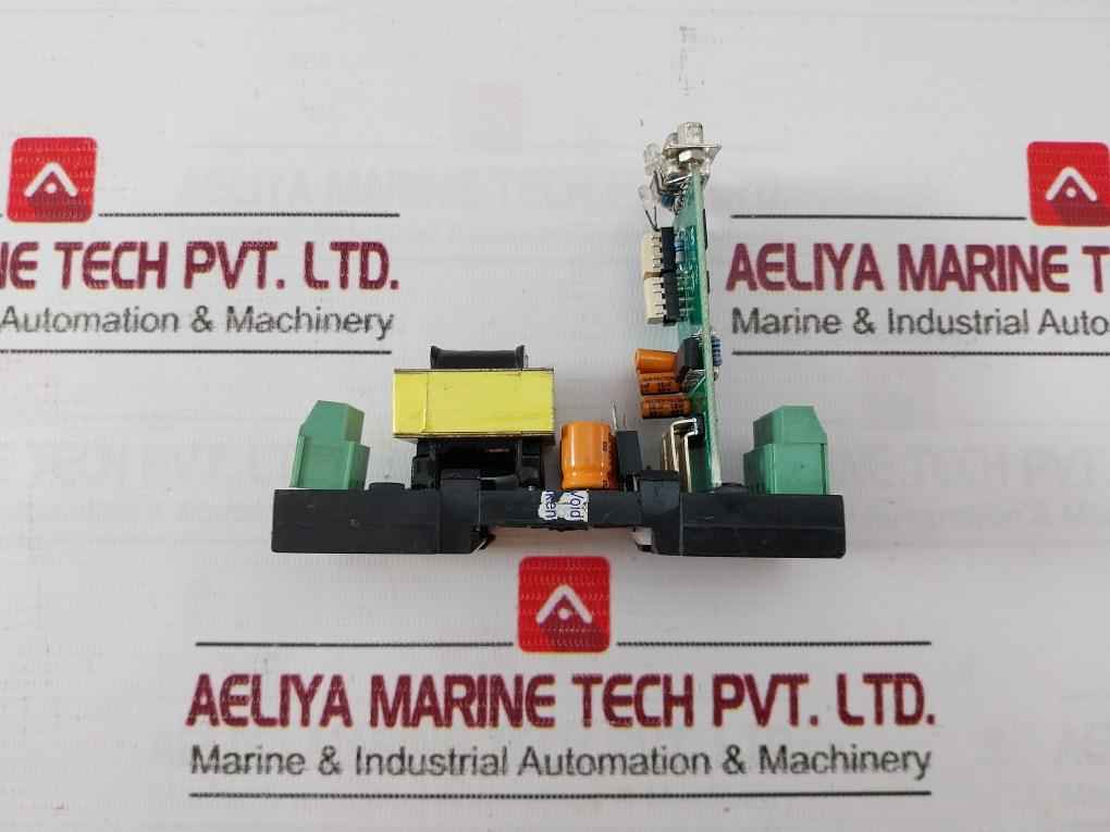 Ae Acon-01-p Printed Circuit Board Acon-01-u-2