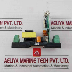 Ae Acon-01-p Printed Circuit Board Acon-01-u-2