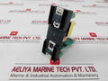 Ae Acon-01-p Printed Circuit Board Acon-01-u-2