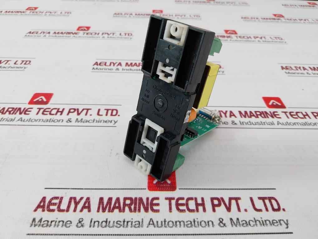 Ae Acon-01-p Printed Circuit Board Acon-01-u-2