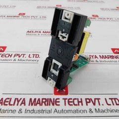 Ae Acon-01-p Printed Circuit Board Acon-01-u-2