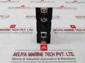 Ae Acon-01-p Printed Circuit Board Acon-01-u-2