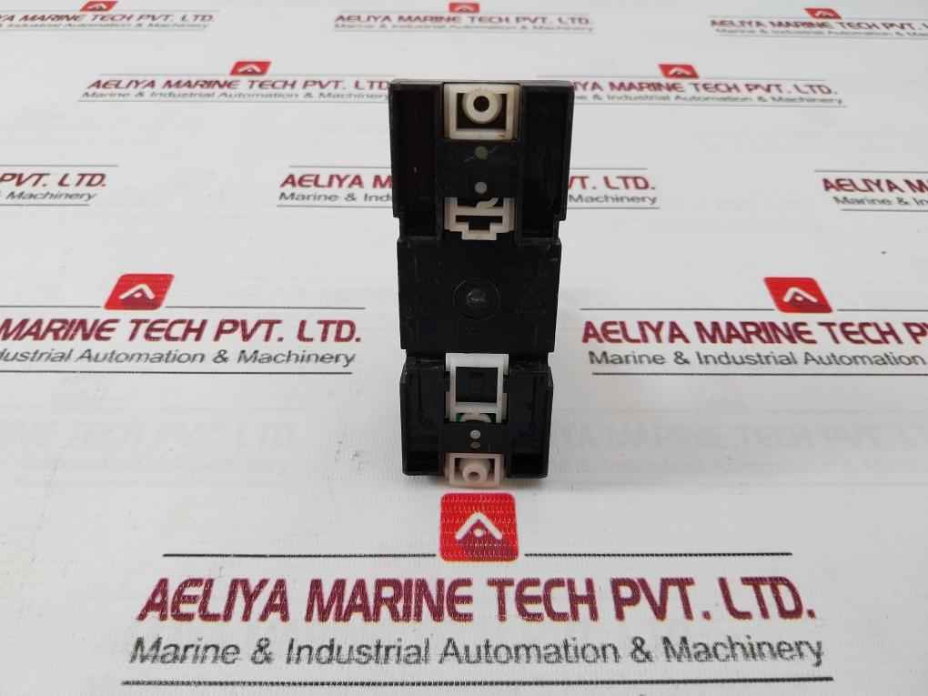 Ae Acon-01-p Printed Circuit Board Acon-01-u-2