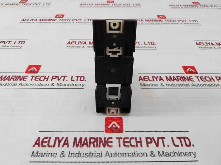 Ae Acon-01-p Printed Circuit Board Acon-01-u-2
