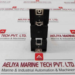 Ae Acon-01-p Printed Circuit Board Acon-01-u-2