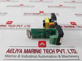 Ae Acon-01-p Printed Circuit Board Acon-01-u-2