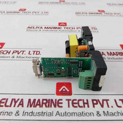 Ae Acon-01-p Printed Circuit Board Acon-01-u-2