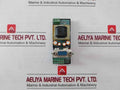 Ae Acon-01-p Printed Circuit Board Acon-01-u-2