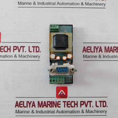 Ae Acon-01-p Printed Circuit Board Acon-01-u-2