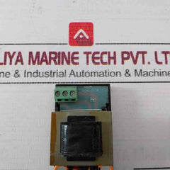 Ae Acon-01-p Printed Circuit Board Acon-01-u-2