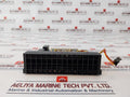 Ae Mzj0013 Printed Circuit Board