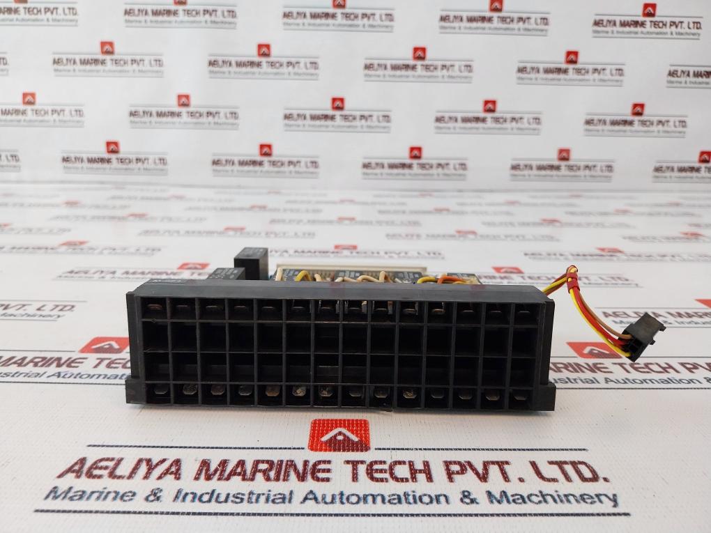 Ae Mzj0013 Printed Circuit Board