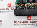 Ae Mzj0013 Printed Circuit Board