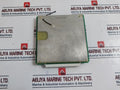 Ae Mzj 0016 001C Printed Circuit Board Mzj 8016 001 Se