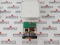 Ae Mzj 0017 Printed Circuit Board
