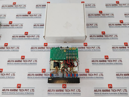 Ae Mzj 0017 Printed Circuit Board