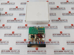 Ae Mzj 0017 Printed Circuit Board