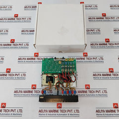 Ae Mzj 0017 Printed Circuit Board
