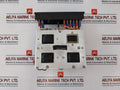 Ae Mzj 0017 Printed Circuit Board