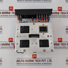 Ae Mzj 0017 Printed Circuit Board