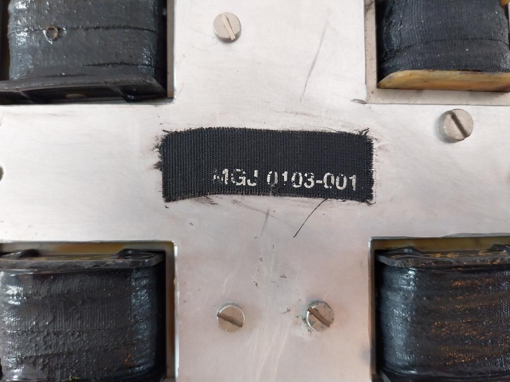 Ae Mzj 0017 Printed Circuit Board