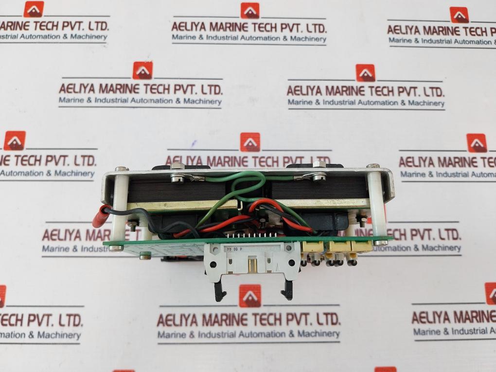 Ae Mzj 0017 Printed Circuit Board