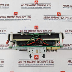 Ae Mzj 0017 Printed Circuit Board