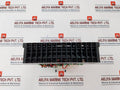 Ae Mzj 0017 Printed Circuit Board