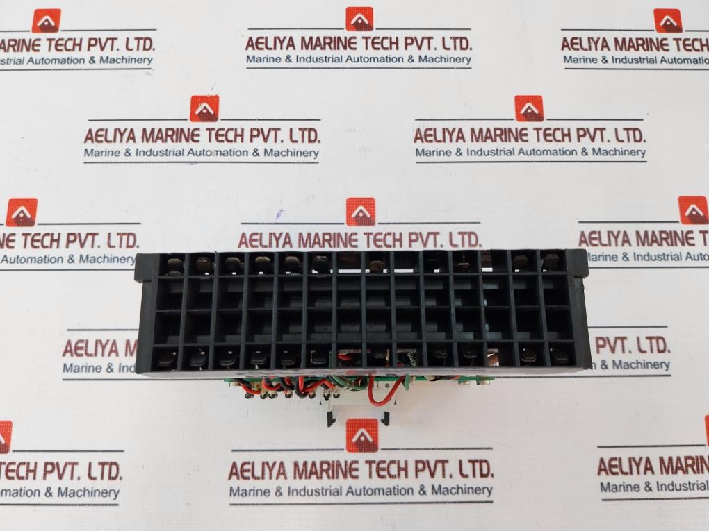 Ae Mzj 0017 Printed Circuit Board