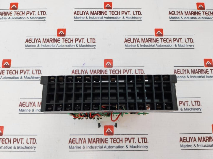Ae Mzj 0017 Printed Circuit Board