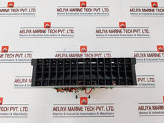 Ae Mzj 0017 Printed Circuit Board