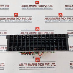 Ae Mzj 0017 Printed Circuit Board