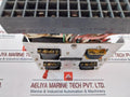Ae Mzj 0017 Printed Circuit Board