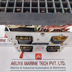 Ae Mzj 0017 Printed Circuit Board