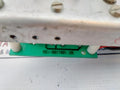 Ae Mzj 0017 Printed Circuit Board