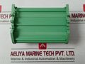 Ae Pcb-08-024D-1-b-c-wl 8 Channel Relay Module 99900220