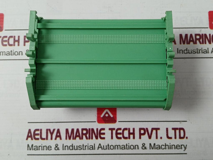 Ae Pcb-08-024D-1-b-c-wl 8 Channel Relay Module 99900220